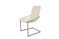 Apollo Dining Chairs - Greater Vancouver Furniture