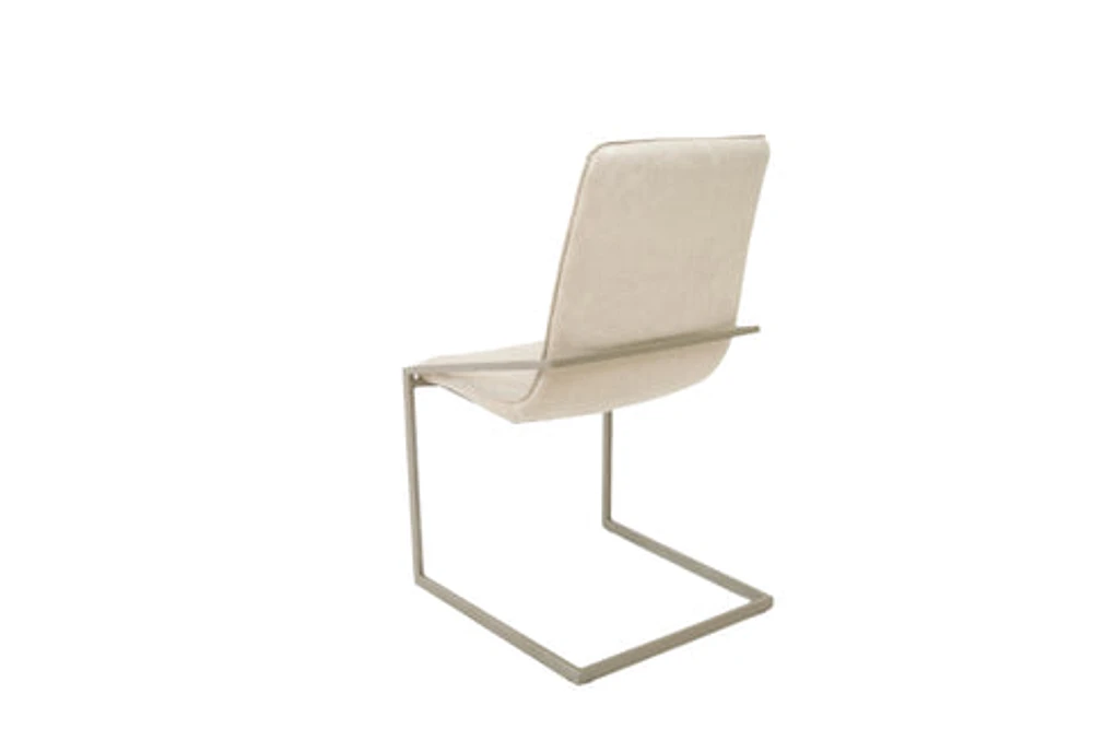 Apollo Dining Chairs - Greater Vancouver Furniture