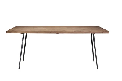 Terra Rectangular Dining Table