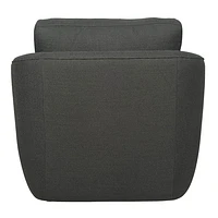 Baltimo Swivel Glider
