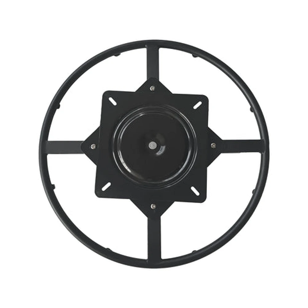 Coco Swivel Base