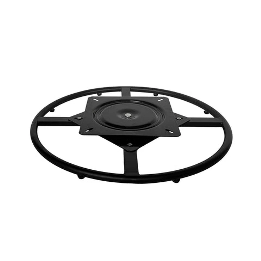 Coco Swivel Base