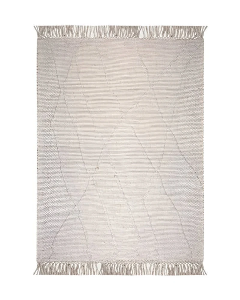 Fintona Area Rug Marled FO43