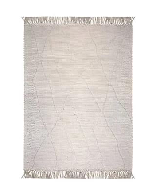 Fintona Area Rug Marled FO43