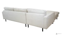 Fiona Reversible Sectional