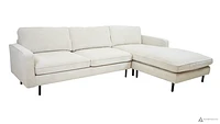 Fiona Reversible Sectional