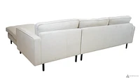 Fiona Reversible Sectional