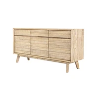 Gia Sideboard