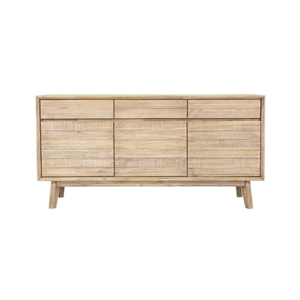 Gia Sideboard