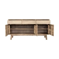 Gia Sideboard