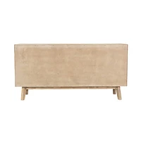 Gia Sideboard