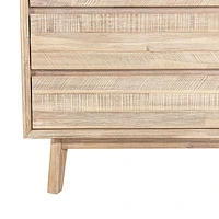 Gia 5 Drawer Chest