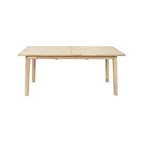 Gia Extension Dining Table