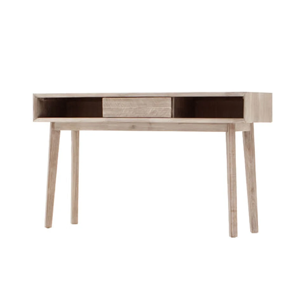 Gia Console Table