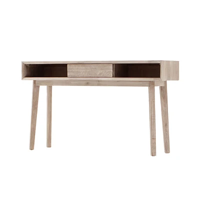 Gia Console Table