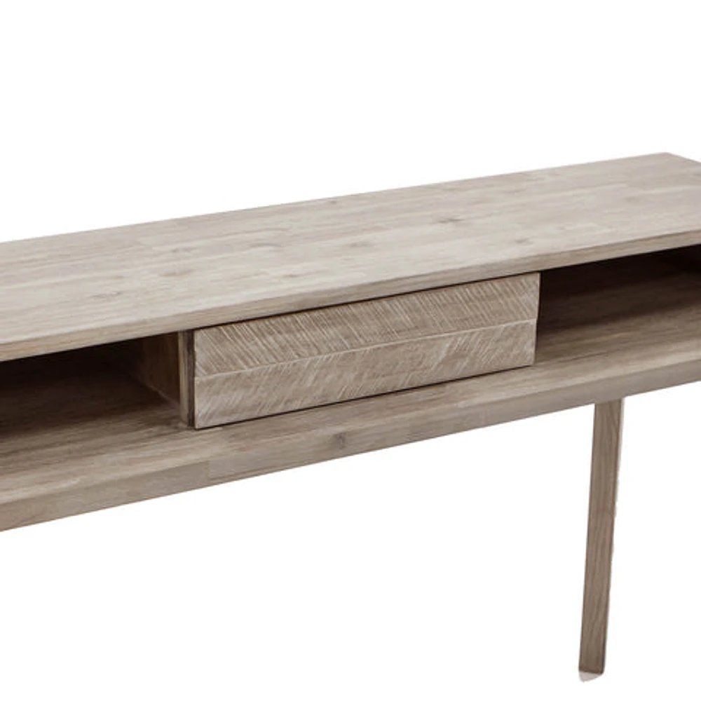 Gia Console Table