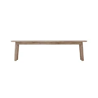 Gia Bench