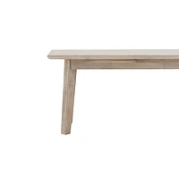 Gia Bench