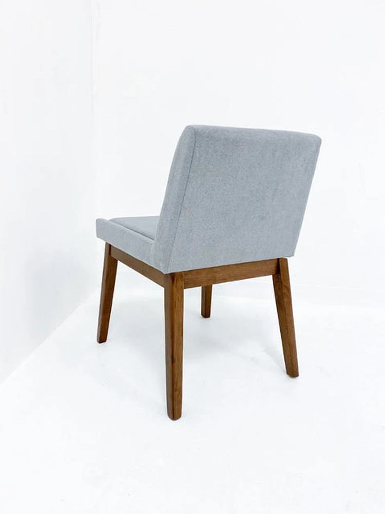 Adel Dining Chair