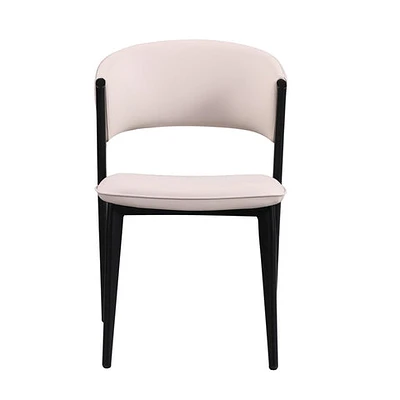 Japura Dining Chair