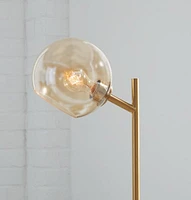 Abanson Desk Lamp