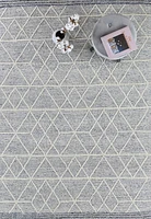 Labin Wool Rug