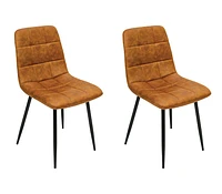 Lucas Dining Chair