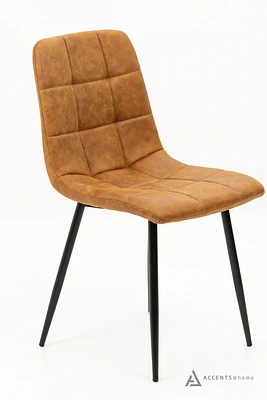 Lucas Dining Chair