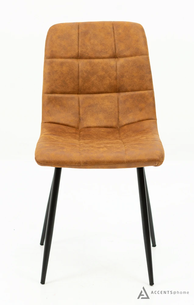 Lucas Dining Chair