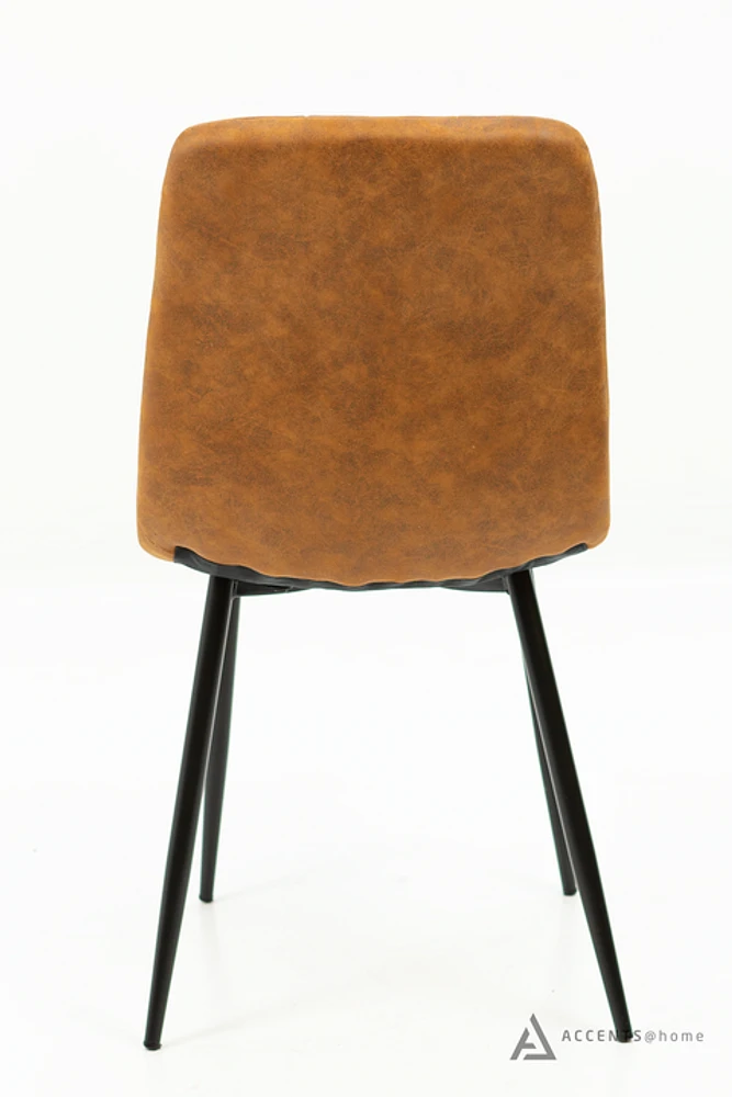 Lucas Dining Chair