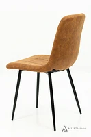 Lucas Dining Chair