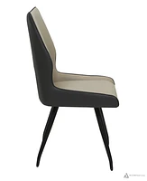 Metral Dining Chair