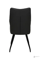 Metral Dining Chair