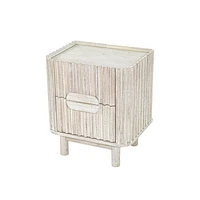 Oasis Nightstand