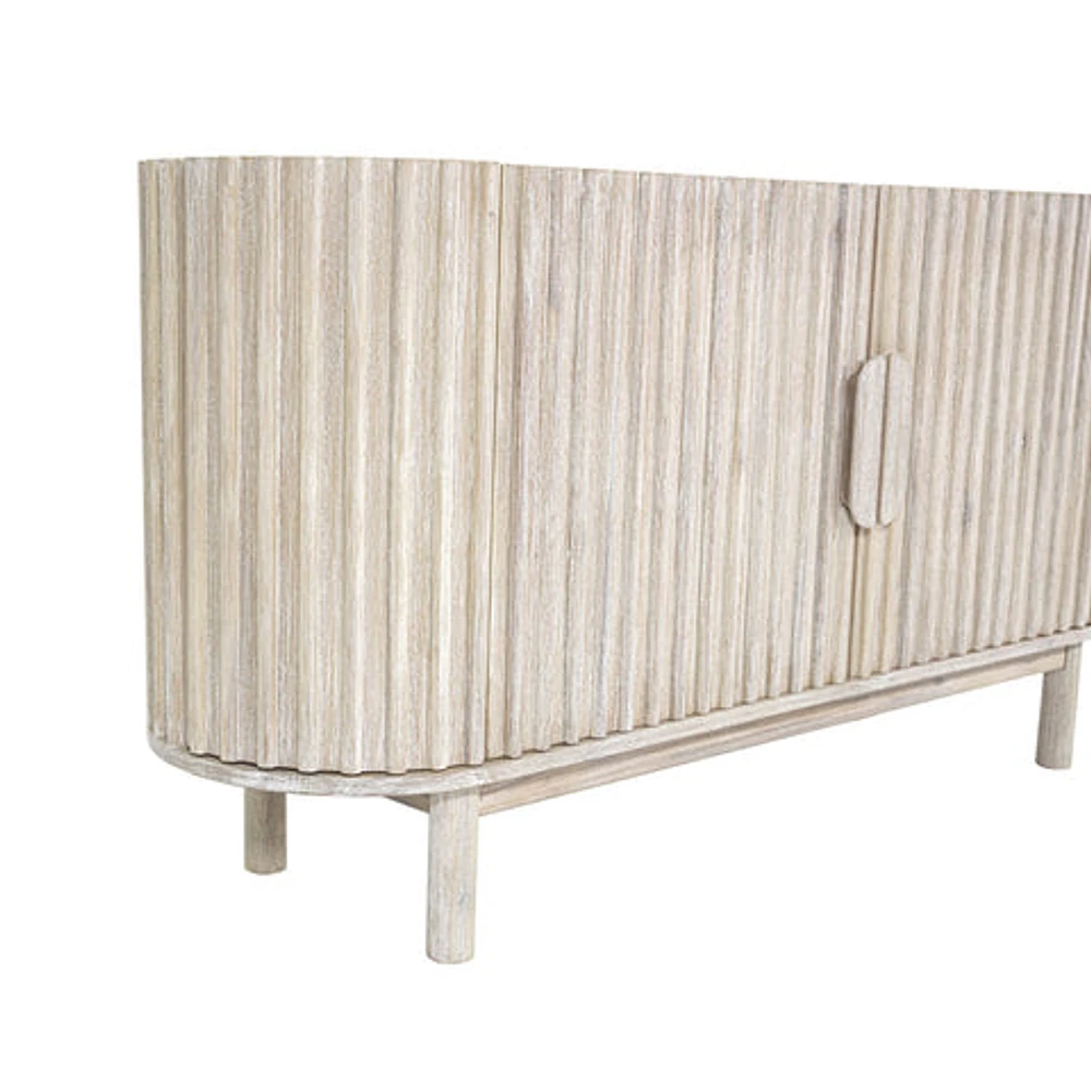 Oasis Sideboard