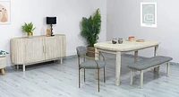 Oasis Sideboard