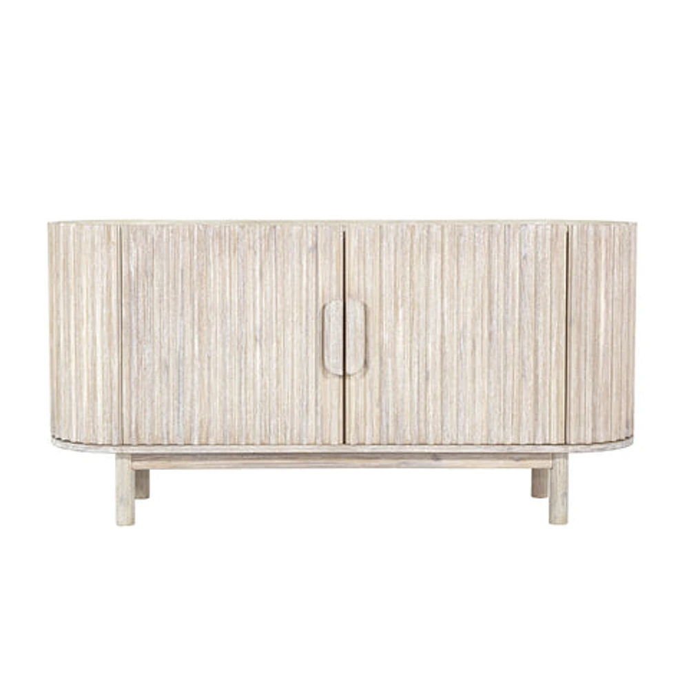 Oasis Sideboard