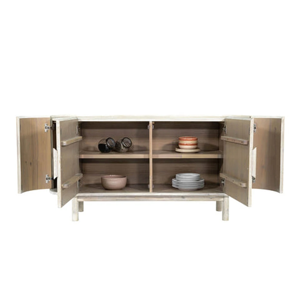 Oasis Sideboard