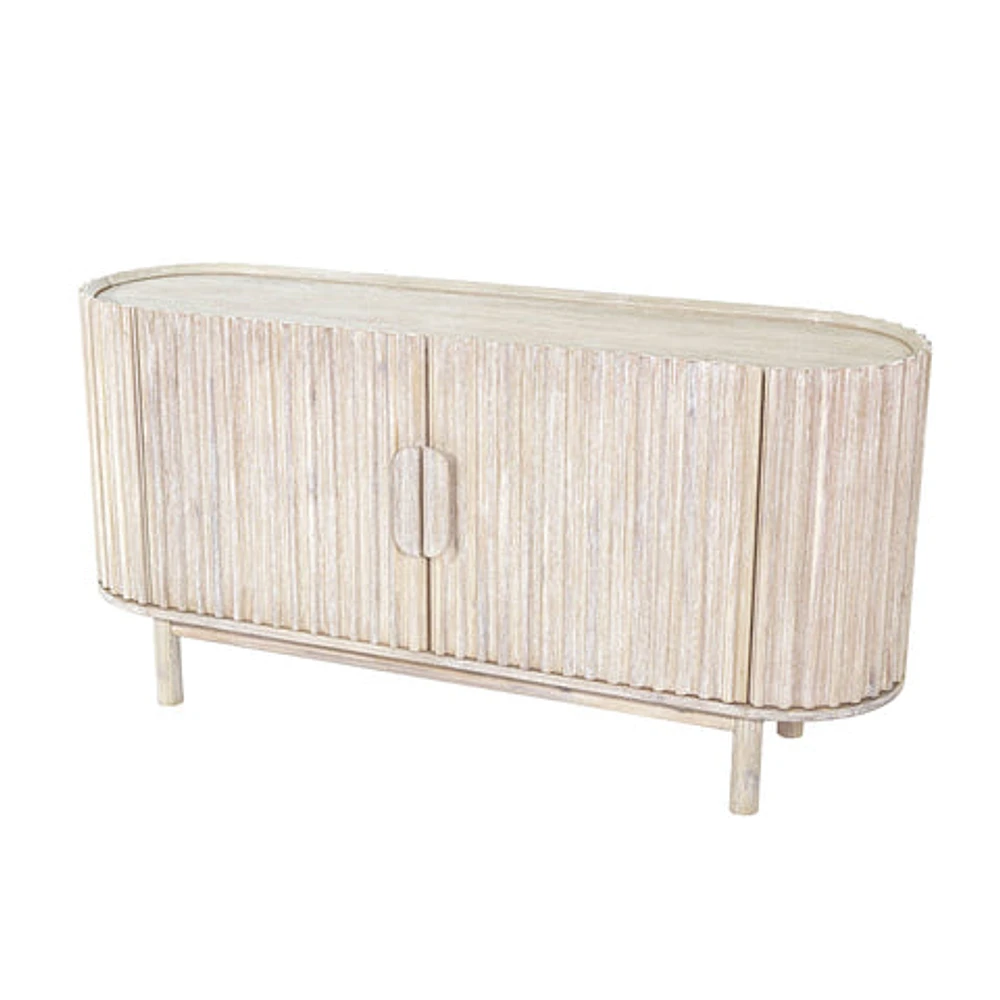 Oasis Sideboard