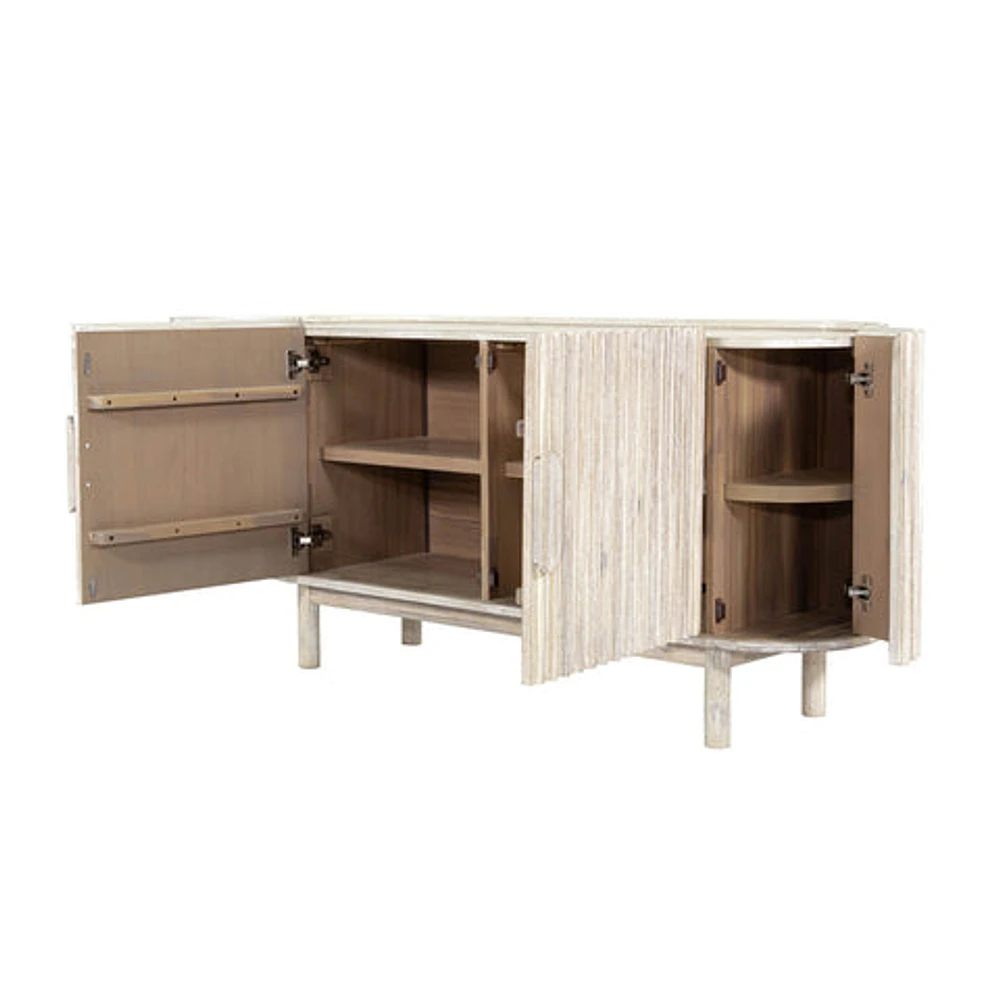 Oasis Sideboard