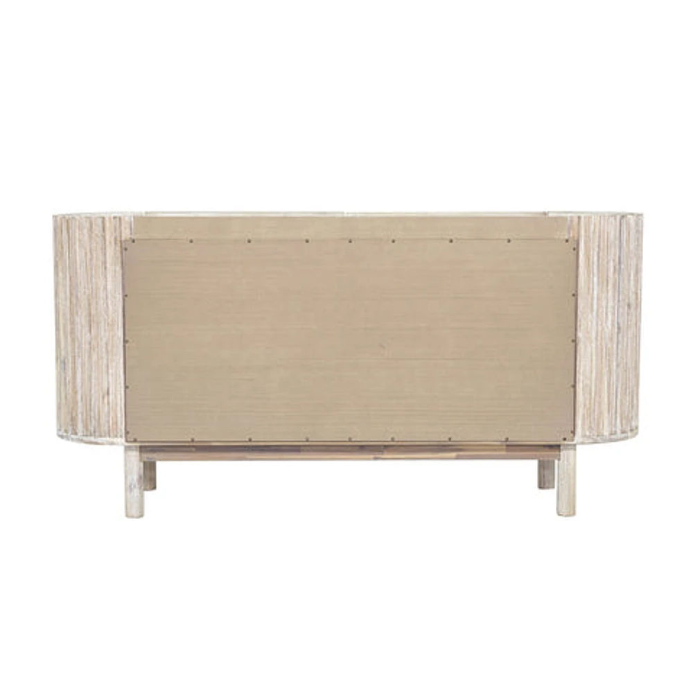 Oasis Sideboard