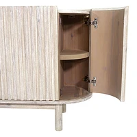 Oasis Sideboard