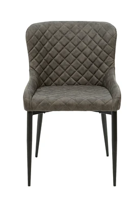 Quinten Upholstered Dining Chair