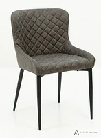 Quinten Upholstered Dining Chair