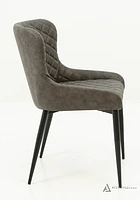 Quinten Upholstered Dining Chair