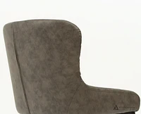 Quinten Upholstered Dining Chair