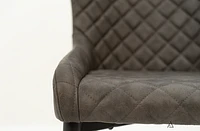 Quinten Upholstered Dining Chair