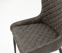 Quinten Upholstered Dining Chair