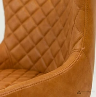Quinten Upholstered Dining Chair - Greater Vancouver Furniture
