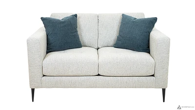 RAYNA LOVESEAT